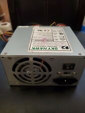 SkyHawk Switching Power Supply Model SH250A8 picture