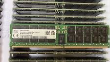 SKhynix 64GB RAM EC8 RDIMM 2Rx4 DDR5 PC5-5600B REG Sever Memory picture
