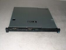 Dell Poweredge R210 II Server Xeon E3-1230 v2 3.3ghz Quad Core / 16gb / 1x Tray picture