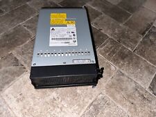 IBM 90P3688 Telco AC 1300w Power Suppy BladeCenter DPS-1300AB-A picture