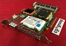 Adaptec 16-Port Unified Serial RAID controller ASR-51645 picture
