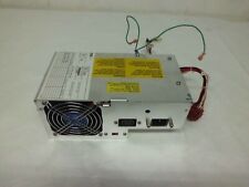 WANG POWER SUPPLY 270-1086. PCB 210-8913 E2, 210-8914 E0, VERY RARE, TESTED. ... picture