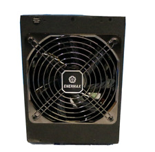 Enermax MaxTytan 80+ EDT1250EWT  1250W Full Modular Power Supply, PRE-OWNED 1 picture