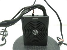 EVGA 850 BQ Power Supply - Missing Modular Cables picture