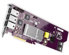 Caldigit RAID Card for Mac Pro, PC or Linux computers picture