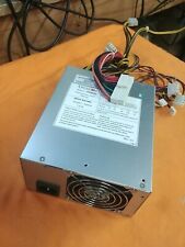 Ablecom SP645-PS Power Supply 645W Server PSU Supermicro PWS-0060 picture