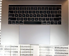 ✅ Apple MacBook Pro 15