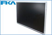 New LG 19.5'' LCD Sreen LM195WD1-TLC1 For C360 C365 S2000 All-In-One PC picture