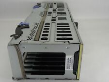 IBM 41U7998 SAS DISK DRIVE BACKPLANE WITH CAGE picture