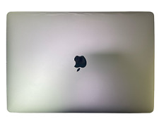 READ GENUINE OEM MacBook Pro 16