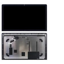 ORIGINAL iMac 27 inch Display LCD Panel Assembly Retina A1419 A2115 picture