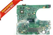Dell Inspiron 14 3459 15 3559 Laptop Motherboard 2.3GHz i5-6200U 4M8WX 04M8WX picture