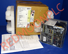 2023 NEW IN ORIGINAL BOX Cisco IE-4000-8GT4G-E Industrial Ethernet 4000 Series picture