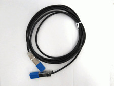 Amphenol 571540002 3M SFP+ 10GbE Direct Attach Passive Copper Twin Axial Cable picture