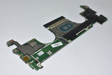 M22177-601 Hp Intel UMA i7-1165G7 16GB fOLED WIN Motherboard 14T-EA000 picture