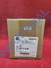 **SURPLUS SEALED** Allen-Bradley 22A-D6P0N104 ***Next Day Air Available*** picture