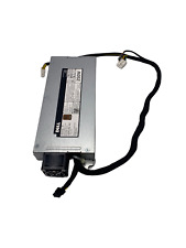 Dell P59VM Poweredge R230 250Watt Non-Hot Plug Power Supply w60 picture