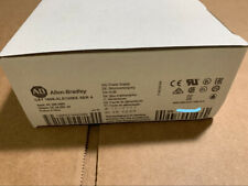 New Factory Sealed AB 1606-XLE120EE Ser A DC Power Supply picture