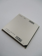 IBM Power9 3.20Ghz 4-Core CPU Processor Module P/N: 02CY297 Tested Working picture