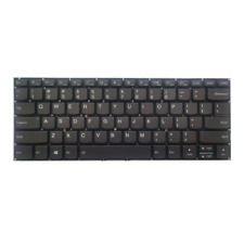 New US Keyboard Backlit For Lenovo Yoga C930-13IKB 13.3