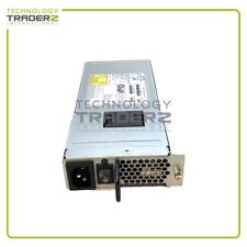 60-0300031-02 Brocade Cherokee SP640 300W Switching Power Supply SP640-Y01A picture