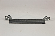 0FPNX Dell LATITUDE E5440 LAPTOP HARD DRIVE CADDY METAL SECURING BRACKET NEW~ picture