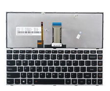 New IBM Lenovo IdeaPad B40 B40-30 B40-45 B40-70 B40-80 laptop Keyboard backlit picture