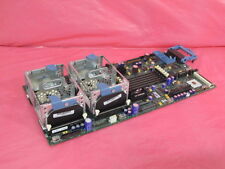 303475-001 Compaq HP System Board Proliant BL40p Server Blade 303475-001 picture