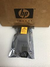 HP HSTNS-PD28 643954-101 DPS-460MB A 460W CS PLATINUM POWER SUPPLY 643931-001 picture