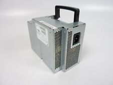 HP Z620 Workstation 800W ATX Power Supply 623194-002 717019-001 S10-800P1A picture