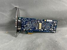 Viewcast Osprey 240e, Analog PCI Express Video Capture Card with Bracket picture