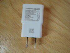 EP-TA50JWE Samsung 7.75W 5V 1.55A AC Power Adapter Charger picture
