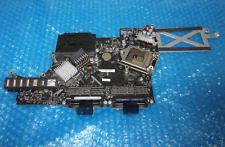 Apple iMAC A1311 Mid 2010 Logic Board Motherboard 820-2784-A picture