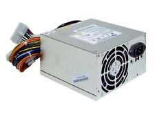 SPARKLE FSP GROUP 400W ATX Power Supply FSP400-60GN Windows Linux Dos Novell Os2 picture