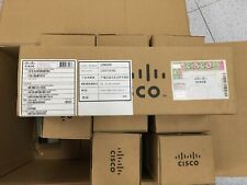 1pcs New For CISCO 3560X 3750X power supply C3KX-PWR-1100WAC picture