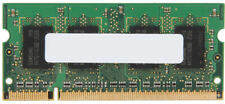 Samsung 512MB PC2-5300 667MHz DDR2 Non-ECC 1.8V 200-Pin SO-DIMM Laptop Memory picture