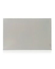 Replacement Polarizer Film Compatible With MacBook Pro 16