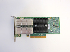 Fujitsu CA05954-2102 2-Port 56Gbps PCIe x16 Network Adapter     56-3 picture