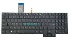 New Lenovo Ideapad Gaming 3-15ACH05 3-15ARH05 3-15IMH05 Keyboard Backlit US picture