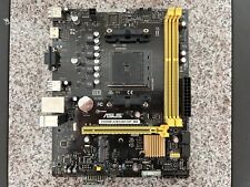 ASUS A68BM-A/M32BF/DP_MB FM2+ MOTHERBOARD picture