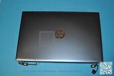 HP 15-EH 15-eh0090wm 15-eh1052wm 15-eh1070wm 15-eh1509la Laptop FHD LCD Assembly picture