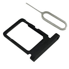 SIM Card Tray Holder Slot For Lenovo ThinkPad T490 T590 T495 T14 Gen 1 T15 picture