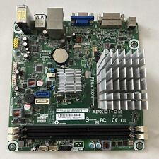 HP 661109-001 ASUS APXD1-DM Pegatron Motherboard  1.4 GHz picture