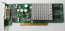 HP NVIDIA Quadro NVS 280 DMS-59 64MB PCI Graphics Card 351384-001 350970-003 picture