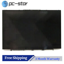 New For Lenovo Slim 7 Pro-14IHU5 Laptop LCD LED Touch Screen Display Assembly picture