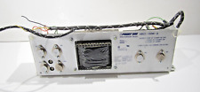OEM Power-One International Series Power Supply HDCC-150W-A picture