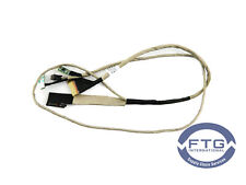 04W1408 cable       FRU LED Cable picture