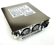 CP-12030-V  CLAY POWER 300W REUNDANT SWITCHING PSU picture