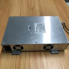  For Love Core A1 Power Supply  Aisen BTC BCH A1 Miner 25T PSU Mining Asic Miner picture
