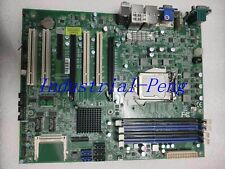 Portwell RUBY-D715VG2AR B930A512AB1D712820 Industrial ATX Boards Uesd picture